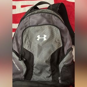 Just trying to sell it